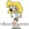 The Loud House 19