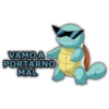 Vamo A (Pokemon) 14