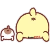 Pompompurin 16