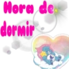 Mora de dormir