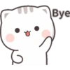 Bye
