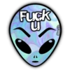 Aliens 6.0  (By ᏩᎥsE εїз ) 11