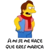 simpson 2 18