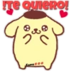 Pompompurin 17