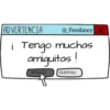 Advertencia! 15