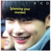 stray kids are dumb 2 18
