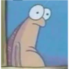 Varios de Bob Esponja 23