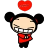 Pucca 2 19