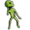 Aliens 6.0  (By ᏩᎥsE εїз ) 12