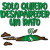 Sandías para mi cariño 3 17