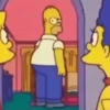 simpson 2 20