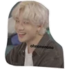 stray kids are dumb 2 19