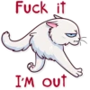 Meme Cats 1 20