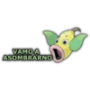Vamo A (Pokemon) 15