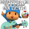 HUCVOSLG
SOBRAN
ALVATO
TGD