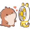 Linda Nutria 11