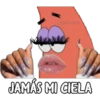 Patricio mi ciela. 15