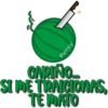 Sandías para mi cariño 3 18