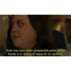 My Mad Fat Diary☆♡ 18