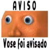 Laranjo 2 18