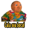Laranjo 2 19