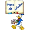Chip, Dale y Donald ️ 21