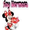 Say Hermosa