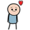 CYANIDE #2 20