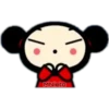 Pucca 2 20