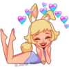 @Jona_francog