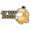 Vamo A (Pokemon) 16