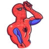 Spiderman 2 12