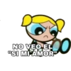 Where's Yes My Love