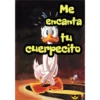 Chip, Dale y Donald ️ 23