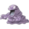 pokemones 17