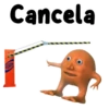 Laranjo 2 21