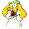 Homero Pt.1 10