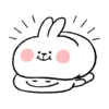 Spoiled Rabbit You-2 18