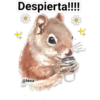 beauty stickers 8