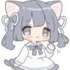 Luna is a Kitten 2 6