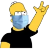 simpson 2 21