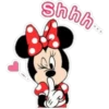 Sh
៦