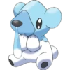 pokemones 18