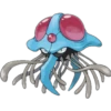 pokemones 19