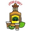 ¿PEDA O QUES 00 00 %10 ALEJANDRO COLORS 00 00 L