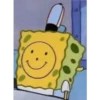 Varios de Bob Esponja 26