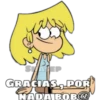The Loud House 21