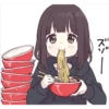 Menhera-chan4 14