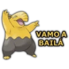 Vamo A (Pokemon) 17