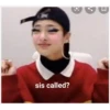 stray kids are dumb 2 21
